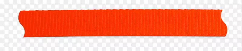 ����-������