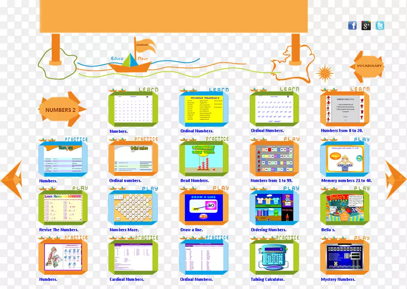 ��Ȼ����������n��mero����-��ѧ-������