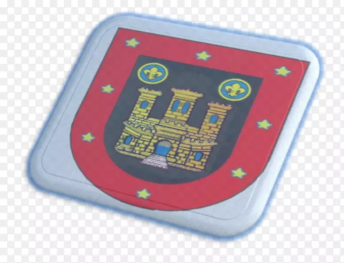 ��Ԫ��Ȩ���ݽṹ����г���-������