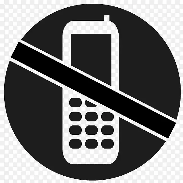 �������е绰�ɻ��ƶ��绰�������纽�չ�˾�ɻ�-������