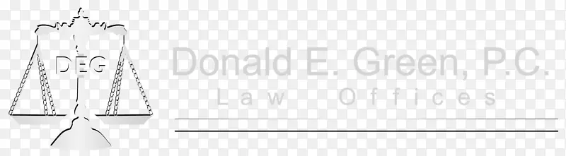 ֽ��ɫ��������.���-������