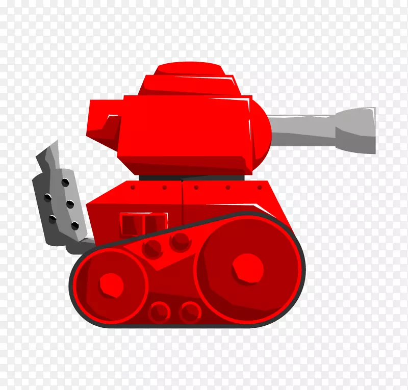 ����β�ƶ����ͼ�������������-������