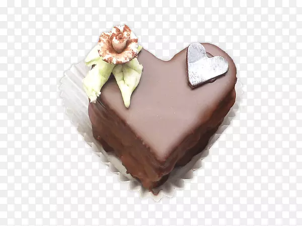 �ɿ��������-������