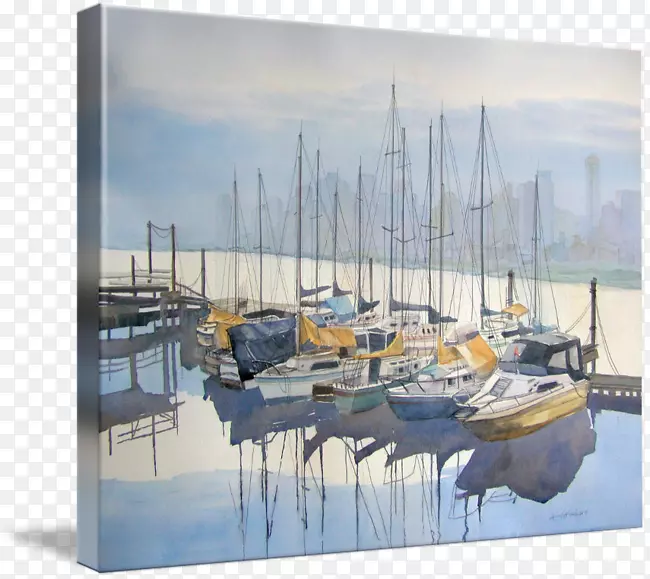 ˮ�ʻ�������ͷ-������