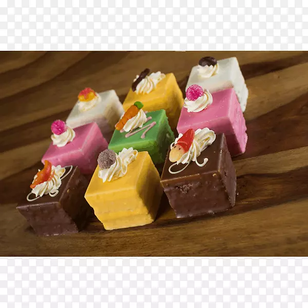 ���С����-С��-������