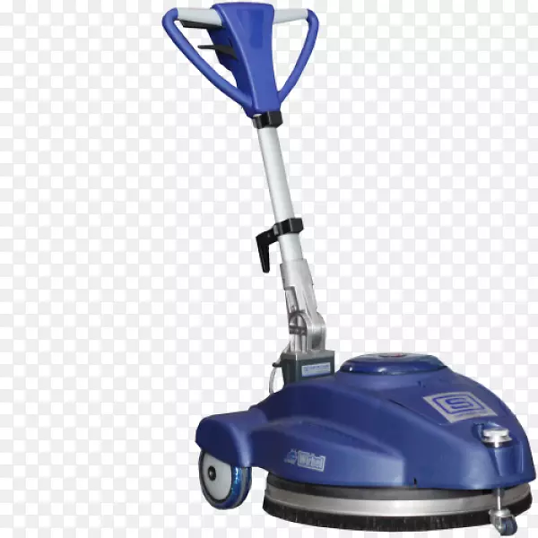 �������ذ�ϴ�����ذ�����̺-������