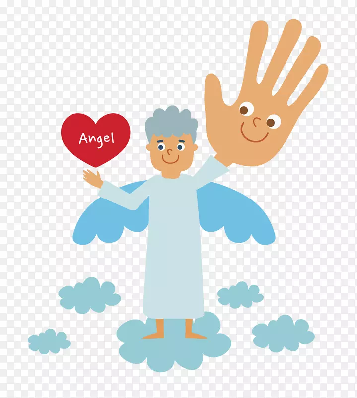 �Ӿ������滭��������-����ҽ��-������