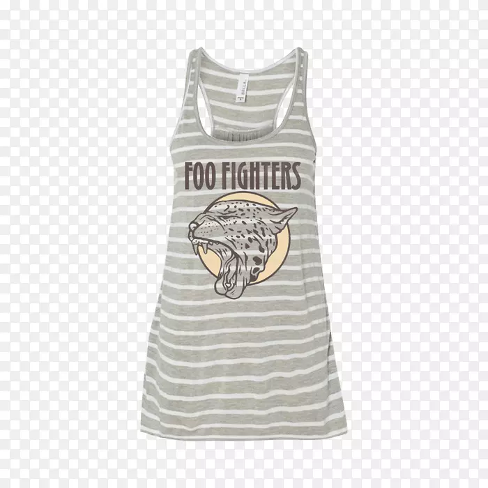 T��������ë��t��-������