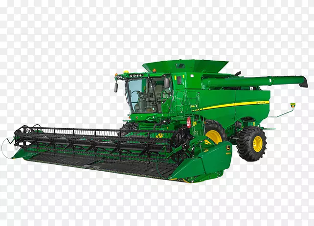 Լ���϶������ո��CNH��ũҵ������˾�����ո��-������