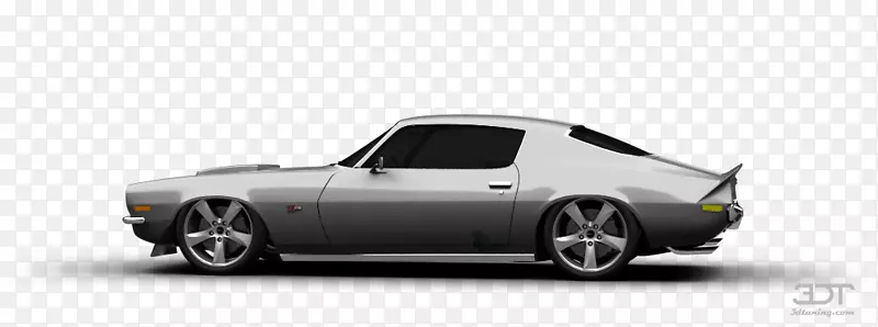 �ܳ�����������ƽ����ͽγ�-������