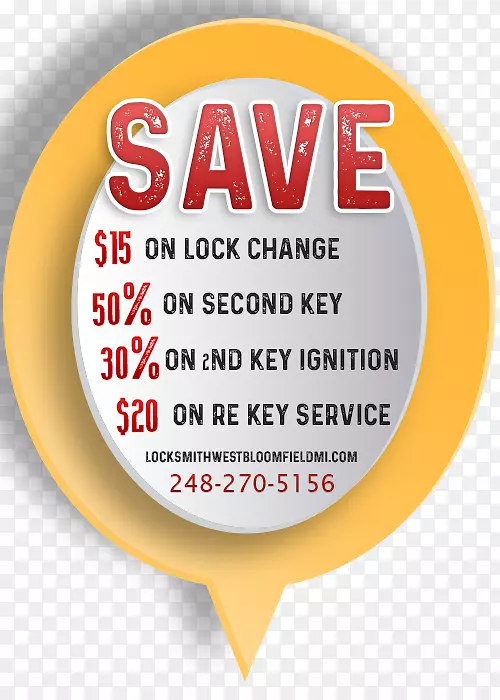 �̱�����-������¬ķ�ƶ�����-������