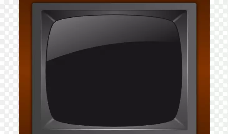 ���ζ�ý��ƻ���ֱ�ϵ��1-������