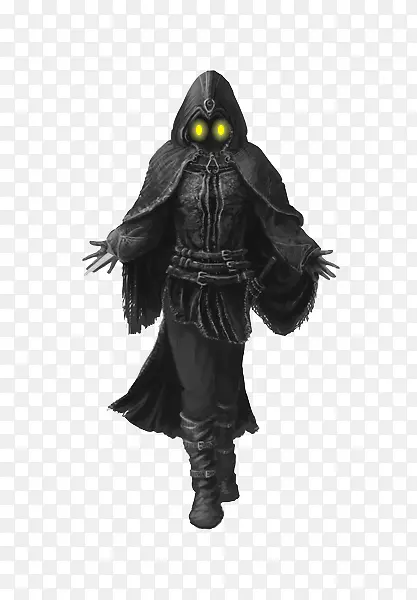 ��װ���-������