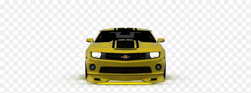 �������ոܽ������������-����-������