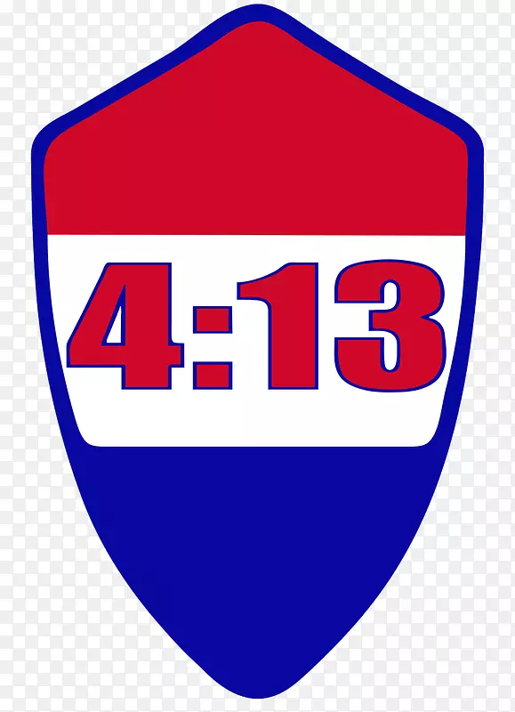 ��־Ʒ����������-������