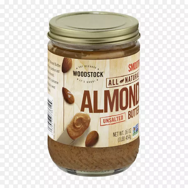 �����������ʻ���-������