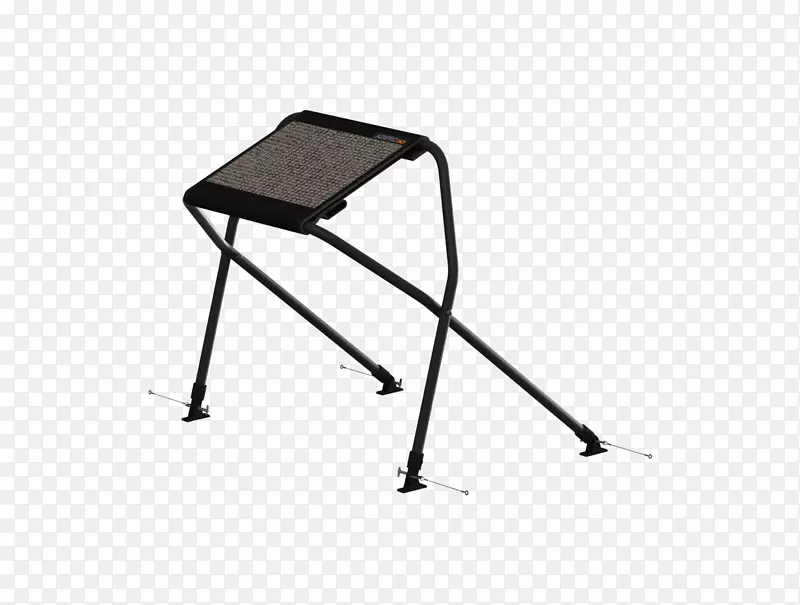 ��ҰϵͳATAK 120��ҰϵͳATAK 140��ľ�ۻ�Ұϵͳ�Ը�120��Ұϵͳtarpon 120���˸�ѡ��-������