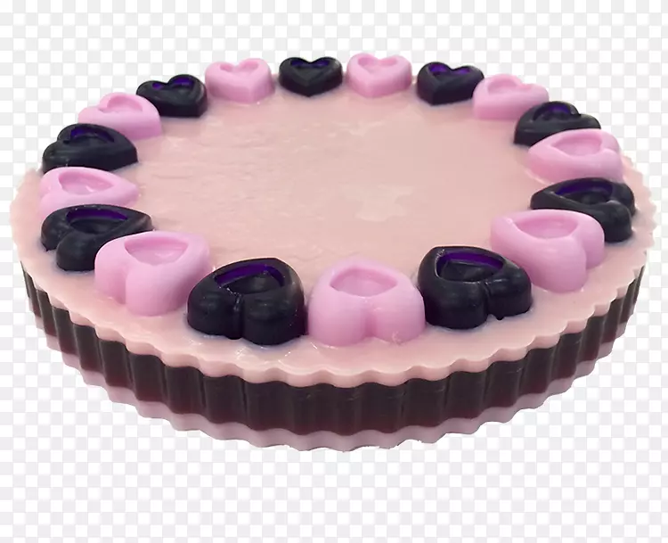 �ɿ��������������յ�����-�ɿ�������-������