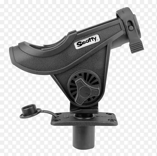 ��˿����͡�Ƥͧ�����.���˸�ѡ��-������