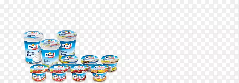 ���������������-������