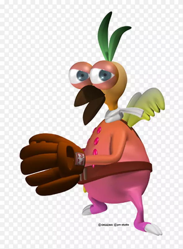 ���쿨ͨˮ������Ϊʳ��-������