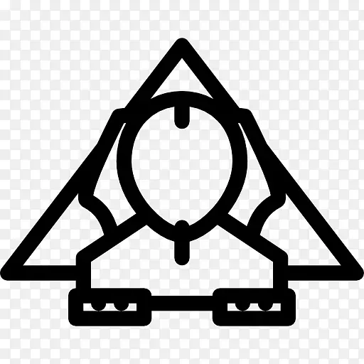 ��������-����-������