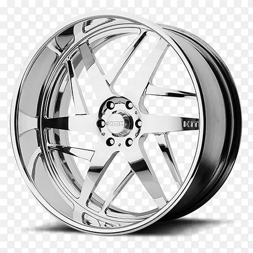 ����������̥����-������