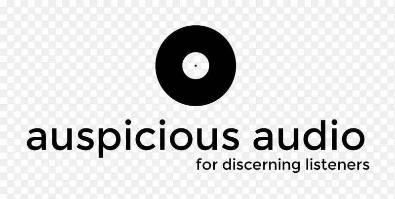 ParadoGmbH�������-����ȼ��-������