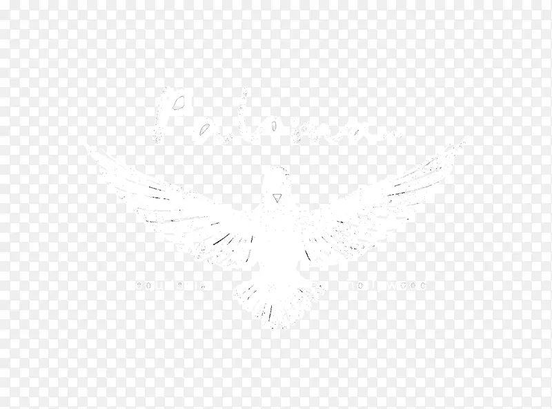 ��ɫ�����ֽ����ͼ��-����-������