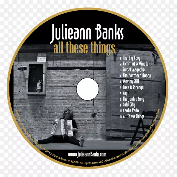 ���������˹���̰�˹͡ʲ����ر�ǩ�Ϸ�˹���-������