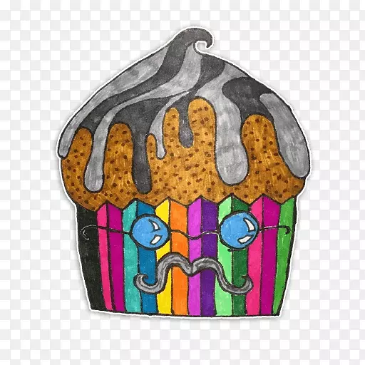 ʥ��װ��Ʒ-ʥ����-������