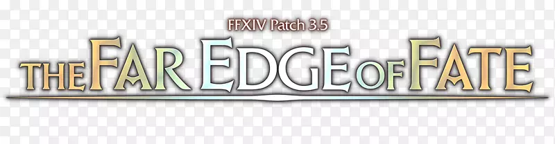 Ʒ�Ʊ�־����-Զ��-������