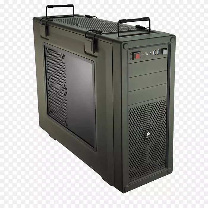 ���Ի������ǡ���Դ�������Դװ�á���Ϸ����.���߸˲���-������