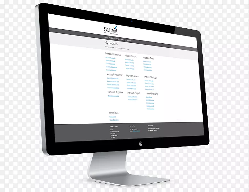 ���������������豸��ý��������ظ���.p11d-������