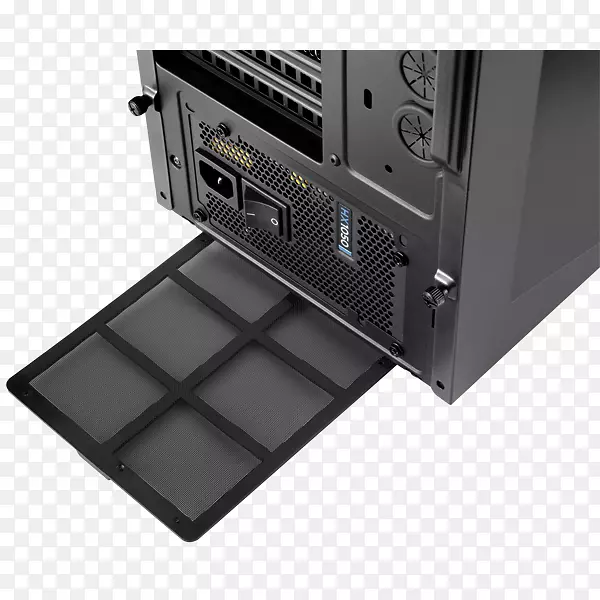 ������������ǵ�Դ��ԪATX��������.��Դ�߲���-������