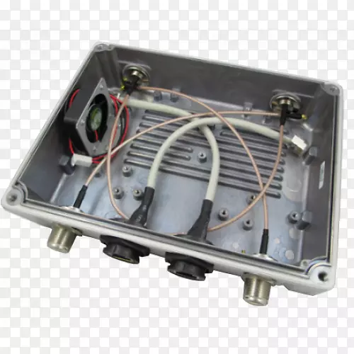 ���ӵ���Ԫ������-mmcx������-������