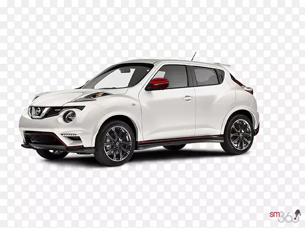 2016�꿭������SRX����2015�꿭������SRX��������XT5-2017�ղ�Juke-������