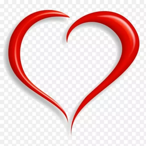 �������������ֽ-����-������