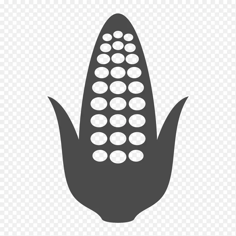 ʯ�������-��˹̹������˹�ء���������ˮ����-��-������