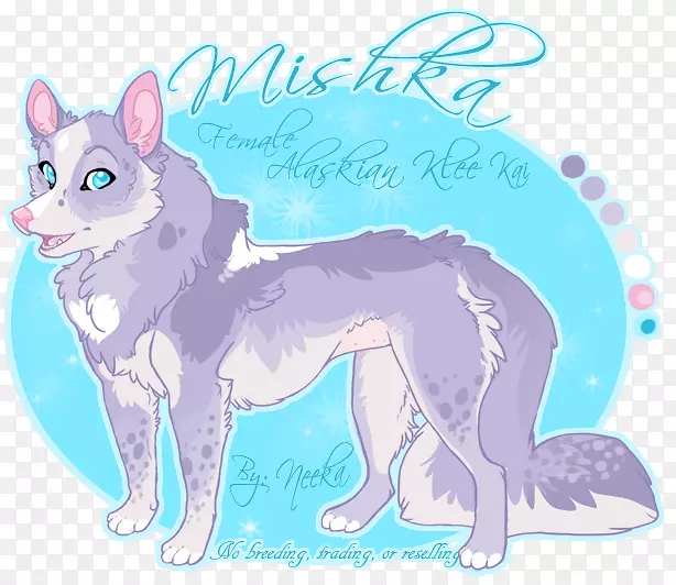 ���룬С����è���������ӣ�С��-������