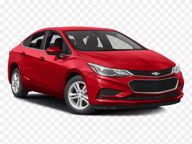 ѩ����ͨ������-������