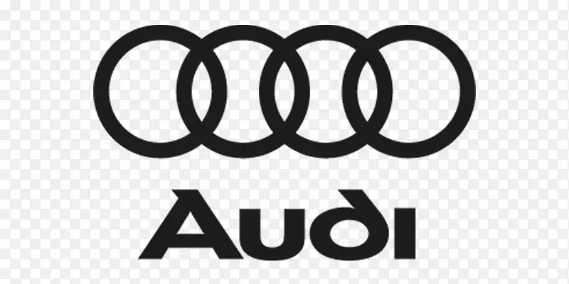 �µ�TT�γ��µ�100�µ�Q7-��˹������DB 11-������