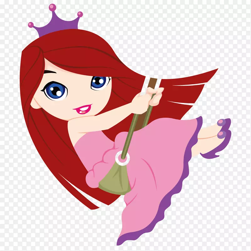 ����ͼ��-��ͨŮ��-������