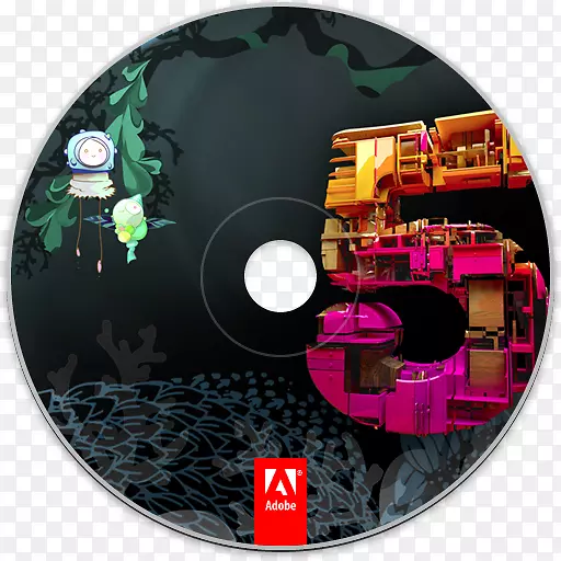 Adobe�����׼�adobe CreativeCloud adobe Preere pro adobe system-�ռ��ղ�-������