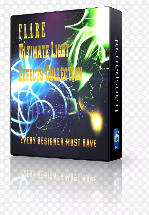 Ʒ�ƶ�ý��-�ռ��ղ�-������