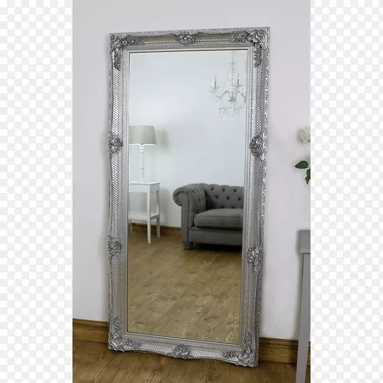 ���沣������-������