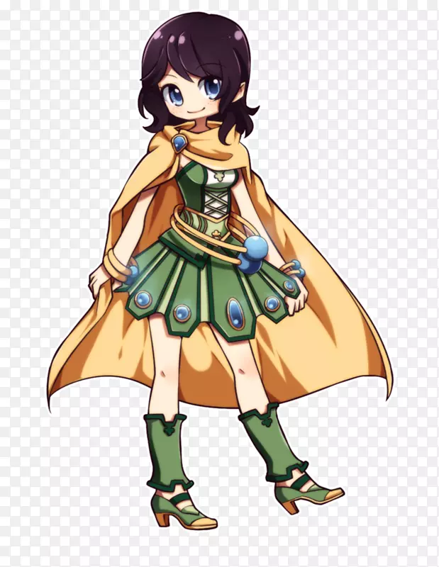 ��������������һ��С���Ƶ����ָ���-������-������