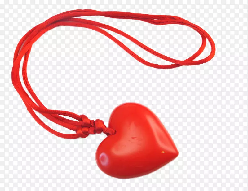 �����鱦-ŵĦ��ҵ���޹�˾-������