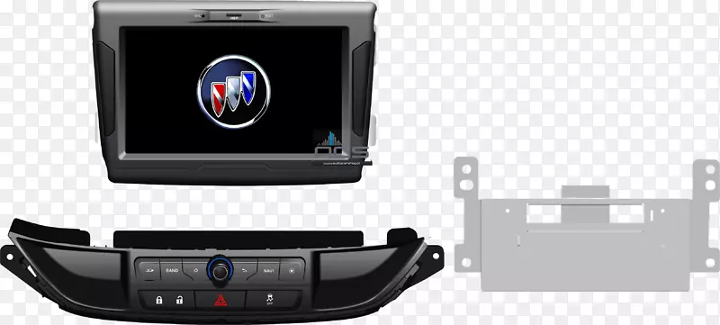 ��˳����γ����ά��ŵ���GL8�γ�-������