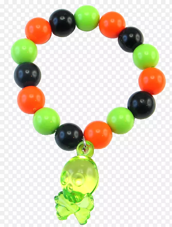 ����������ʯ-������